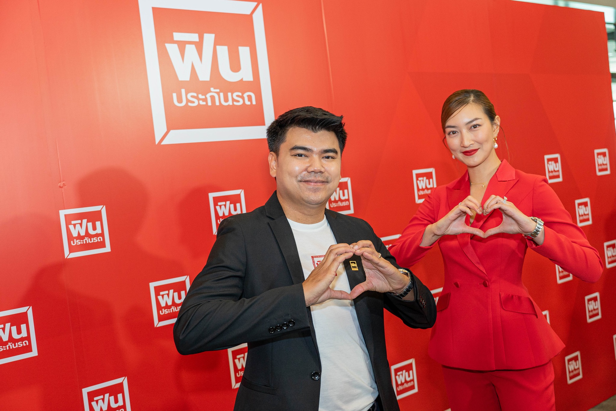 437734233_833812332116657_8935147971835530237_n